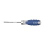 Destornillador Irimo Llave de carraca 1/4" | Tienda24 - Global Online Shop Tienda24.eu