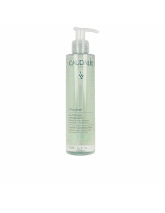 Crème visage Biotherm Aqua Pure 50 ml | Tienda24 Tienda24.eu