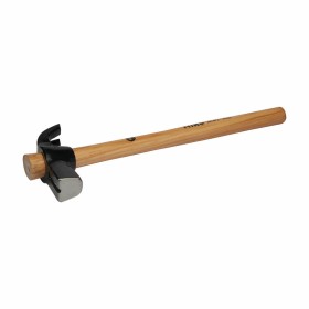 Rubber Mallet Irimo | Tienda24 - Global Online Shop Tienda24.eu