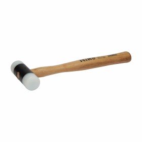 Hammer Rubi Softgrip 71898 Stahl 700 g | Tienda24 - Global Online Shop Tienda24.eu