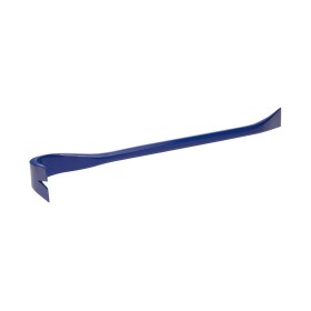 Stripping bar Irimo wb-710-2 71 cm | Tienda24 - Global Online Shop Tienda24.eu