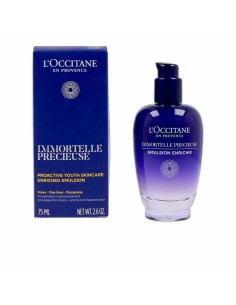 Óleo Facial Magnoliophytha 8436592580378 30 ml 50 ml (50 ml) | Tienda24 Tienda24.eu