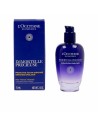 Crema Facial L'Occitane En Provence Siempreviva Preciosa 75 ml | Tienda24 Tienda24.eu