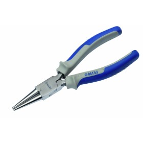 Pinces Irimo 608-160-1 de Irimo, Pinces et tenailles - Réf : S7918560, Prix : 14,67 €, Remise : %