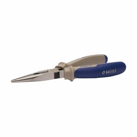 Pinces Irimo 612-160-1 de Irimo, Pinces et tenailles - Réf : S7918561, Prix : 16,27 €, Remise : %