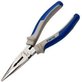 Pince Knipex | Tienda24 - Global Online Shop Tienda24.eu