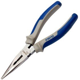 Pinze per taglio diagonale Knipex KP-7002160 | Tienda24 - Global Online Shop Tienda24.eu