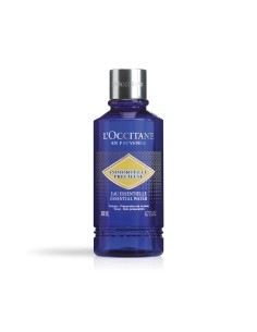 Tonico Viso L'Occitane En Provence Siempreviva Preciosa 200 ml da L'Occitane En Provence, Tonici e astringenti per il viso - ...