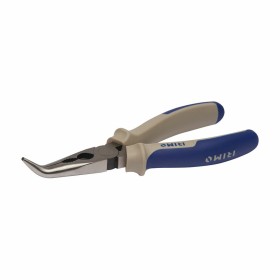 Alicates Irimo 613-200-1 de Irimo, Alicates e tenazes - Ref: S7918563, Preço: 18,13 €, Desconto: %