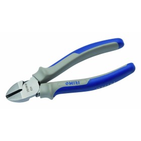 Pliers Mota q107 | Tienda24 - Global Online Shop Tienda24.eu