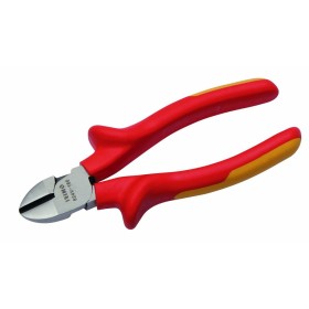 Pliers Irimo 624v-160-1 by Irimo, Pliers and pincers - Ref: S7918566, Price: 22,81 €, Discount: %