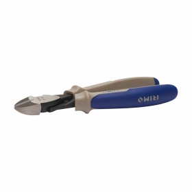 Pinces Irimo 625-180-1 180 mm de Irimo, Pinces et tenailles - Réf : S7918567, Prix : 17,77 €, Remise : %