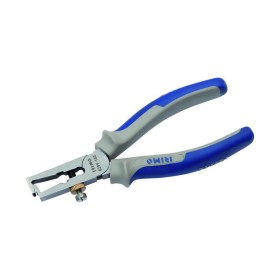 Schere Knipex 9512165 Kabelschneider 23 x 8,5 x 2,6 cm | Tienda24 - Global Online Shop Tienda24.eu