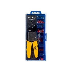 Crimper Irimo 630-61b1-4 by Irimo, Pliers and pincers - Ref: S7918570, Price: 25,20 €, Discount: %