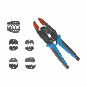 Pliers Ferrestock 150 mm | Tienda24 - Global Online Shop Tienda24.eu