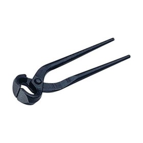 Pince Irimo 631-200-1 Charpenterie 20 cm de Irimo, Pinces et tenailles - Réf : S7918572, Prix : 16,12 €, Remise : %