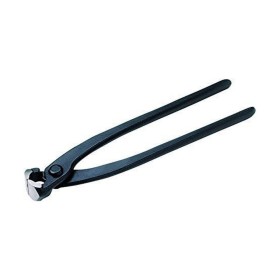 Parrot Nose Pliers Knipex 8603180 180 mm | Tienda24 - Global Online Shop Tienda24.eu