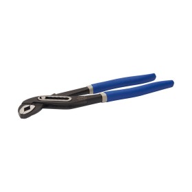 Alicate de Bico de Papagaio Irimo 634-250-1 24 cm de Irimo, Alicates e tenazes - Ref: S7918575, Preço: 17,58 €, Desconto: %