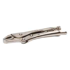 Sargento de Tornillo Wolfcraft 3606000 50-150 mm | Tienda24 - Global Online Shop Tienda24.eu