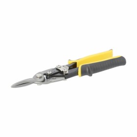 Tesoura de Eletricista Knipex 9511200 Aço Plástico Corta-cabos | Tienda24 - Global Online Shop Tienda24.eu