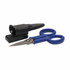 Cesoie Jetech Tool 600 mm Acciaio | Tienda24 - Global Online Shop Tienda24.eu