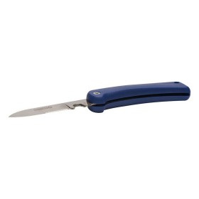 Cutter BOSCH Blau Aluminium | Tienda24 - Global Online Shop Tienda24.eu