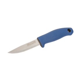 Knife Irimo 672-220-1 Multi-use by Irimo, Cutters - Ref: S7918589, Price: 10,51 €, Discount: %