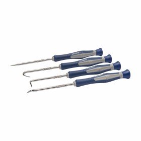 Multi-utensile Dremel 8260 12 V | Tienda24 - Global Online Shop Tienda24.eu