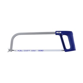 Arc de scie Irimo n.4 801-041-1 de Irimo, Scies et accessoires - Réf : S7918600, Prix : 16,42 €, Remise : %