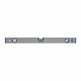 Spirit Level Stanley 1-43-572 Aluminium | Tienda24 - Global Online Shop Tienda24.eu