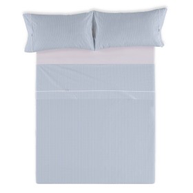 Drap Naturals Moutarde 180 x 270 cm | Tienda24 Tienda24.eu