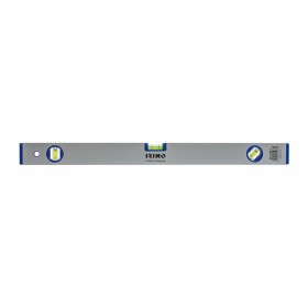 Wasserwaage Ferrestock Plattenspeicher Aluminium 30 cm | Tienda24 - Global Online Shop Tienda24.eu