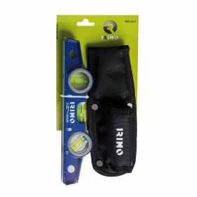 Spirit Level Stanley STHT1-43106 120 cm | Tienda24 - Global Online Shop Tienda24.eu