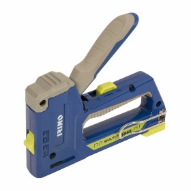 Martelo de britagem Ryobi ONE+ 18 V | Tienda24 - Global Online Shop Tienda24.eu