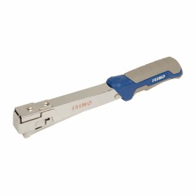 Stapler Black & Decker bcn115-xj | Tienda24 - Global Online Shop Tienda24.eu