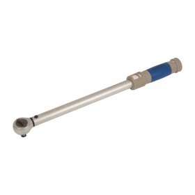 Clé dynamométrique à gâchette Irimo de Irimo, Clés - Réf : S7918645, Prix : 162,47 €, Remise : %