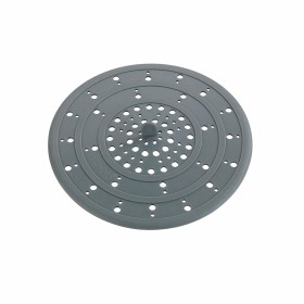 Sink Filter Wenko 53011100 12 x 0,3 cm Grey Silicone by Wenko, Kitchen Sink Accessories - Ref: S7918668, Price: 5,15 €, Disco...