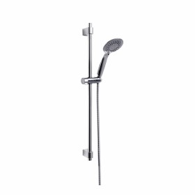 Colonna doccia Wenko 25450100 Ø 19 mm Acciaio inossidabile di Wenko, Docce - Rif: S7918671, Prezzo: 42,76 €, Sconto: %