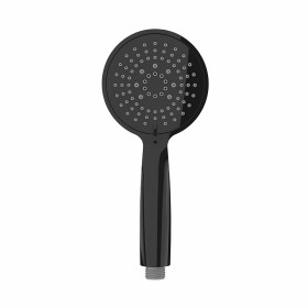 Shower Rose Grohe Plastic | Tienda24 - Global Online Shop Tienda24.eu