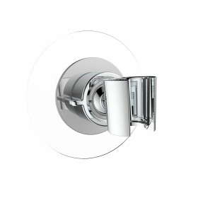 Suporte Wenko 25479100 De duche de Wenko, Suportes e dispensadores - Ref: S7918679, Preço: 13,73 €, Desconto: %