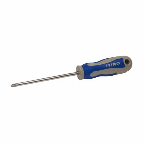 Screwdriver BOSCH Screwdriver Blue | Tienda24 - Global Online Shop Tienda24.eu