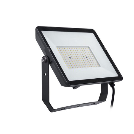 Floodlight/Projector Light Philips 150 W | Tienda24 - Global Online Shop Tienda24.eu