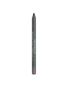 Eyeliner Intense Gosh Copenhagen (1,2 g) | Tienda24 Tienda24.eu