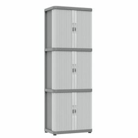 Cupboard Rolling Space Modular 3 (300 x 59 x 36 cm) Terry Store-Age - 1