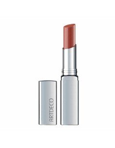 Bálsamo Labial con Color Estee Lauder Pure Color Revitalizante Nº 004 Caring crystal 3,2 g | Tienda24 Tienda24.eu