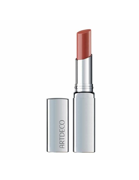 Farbiger Lippenbalsam Artdeco Color Booster Nude 3 g | Tienda24 Tienda24.eu