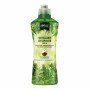 Fertilizante para plantas Batlle Ecoyerba (1,25 L) | Tienda24 - Global Online Shop Tienda24.eu