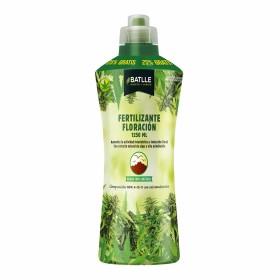 Fertilizante para plantas Batlle Ecoyerba (1,25 L) | Tienda24 - Global Online Shop Tienda24.eu