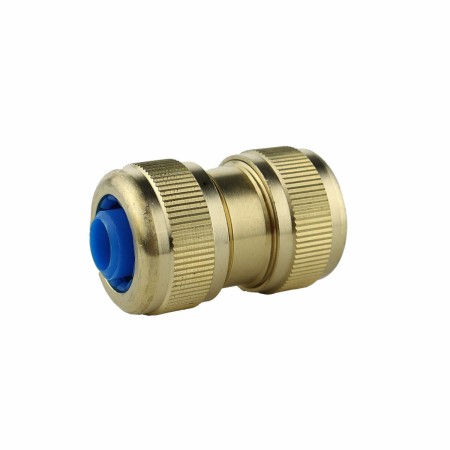 Conector Aqua Control 15 mm | Tienda24 - Global Online Shop Tienda24.eu