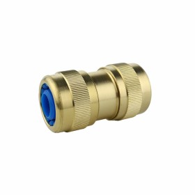 Schlauch EDM Blau 3/4" 25 mm x 15 m | Tienda24 - Global Online Shop Tienda24.eu